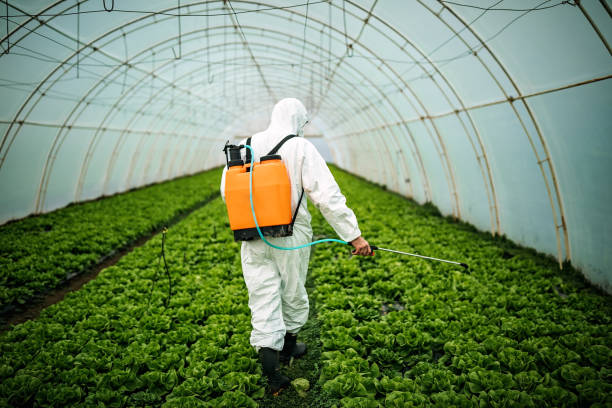 Best Pest Control for Businesses  in Penn Wynne, PA